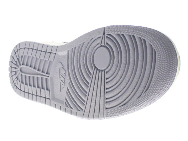 【US12】 AIR JORDAN 1 LOW SE CRAFT DZ4135-002 【DS】