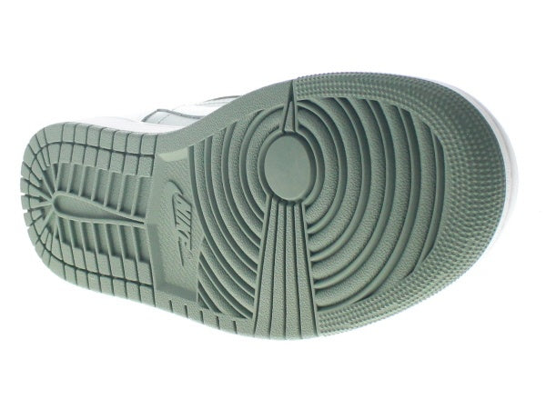 【US10】 AIR JORDAN 1 MID DQ8426-107 【DS】