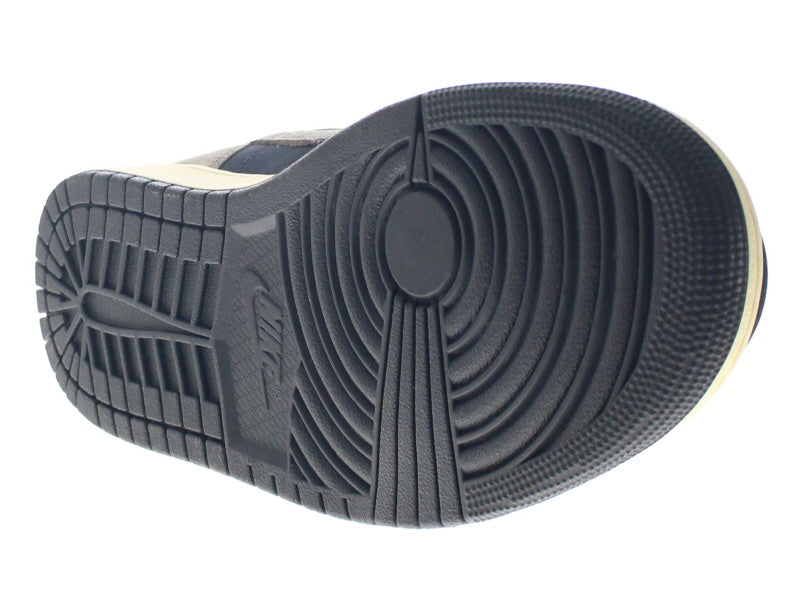 【US10.5】 AIR JORDAN 1 MID SE IB7110-002 【DS】