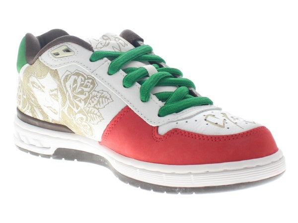 【US8】 NIKE SB PAUL RODRIGUEZ ZOOM AIR ELITE 312953-111 【DS】