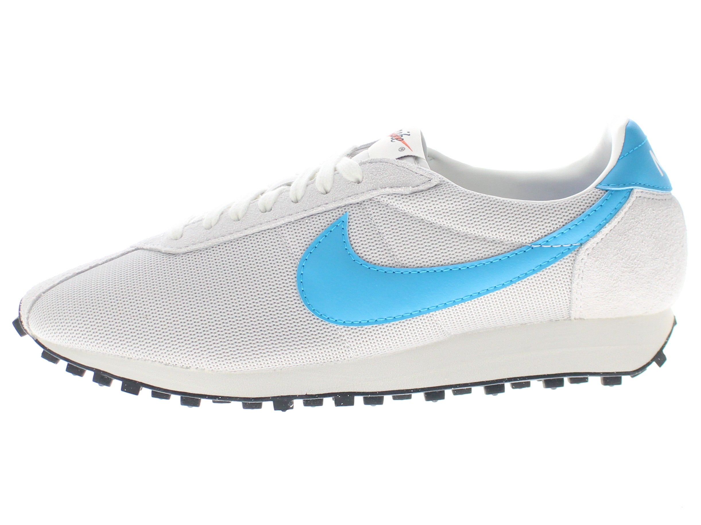【US9】 NIKE LD-1000 HJ4687-001 【DS】