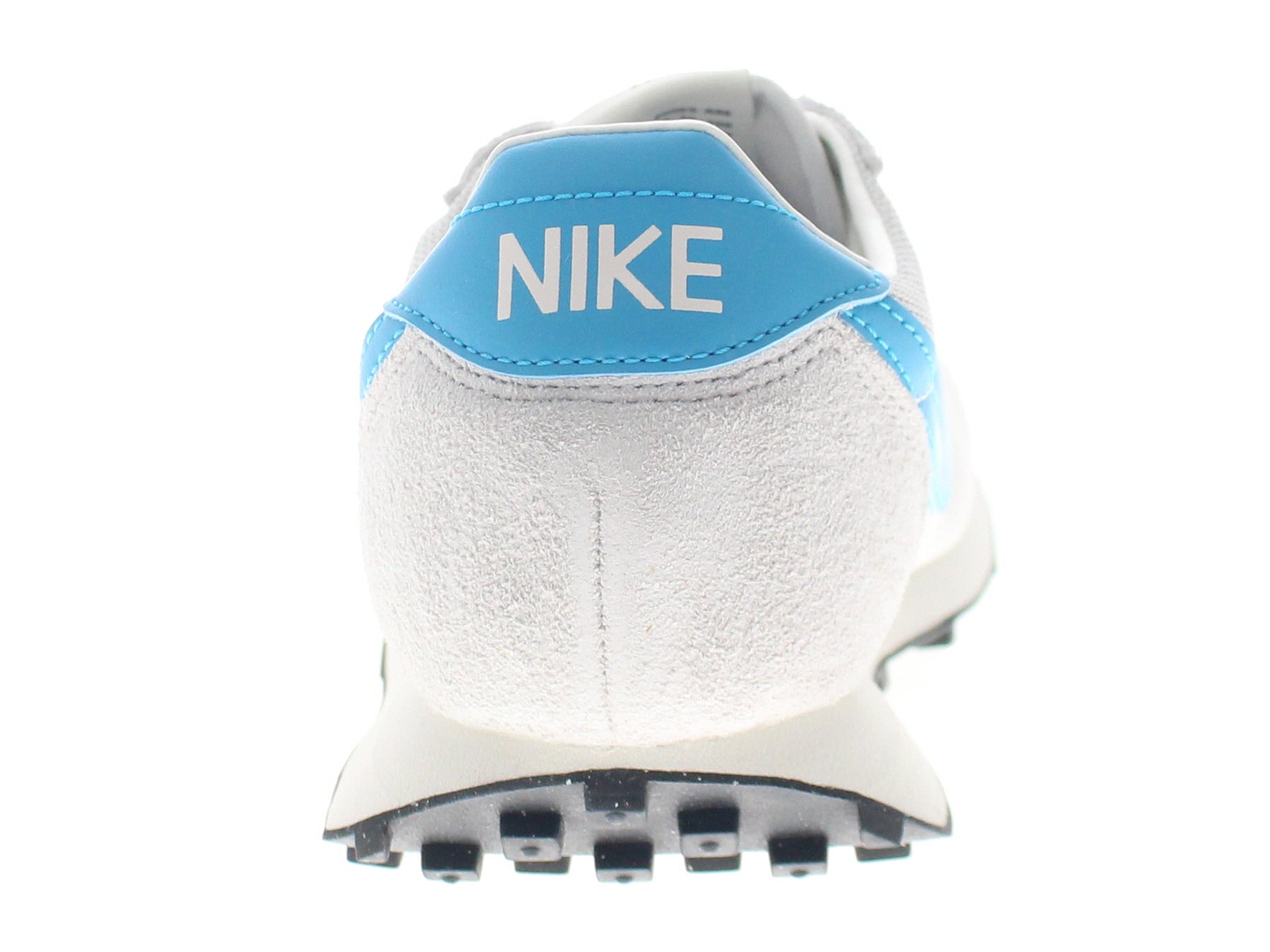 【US9】 NIKE LD-1000 HJ4687-001 【DS】