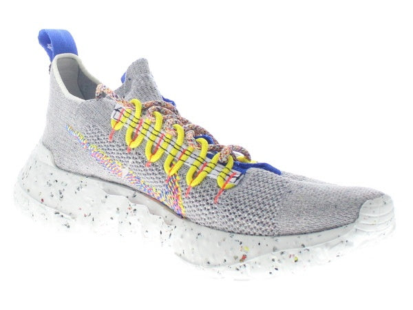 【US7】 NIKE SPACE HIPPIE 01 CZ6148-003 【DS】