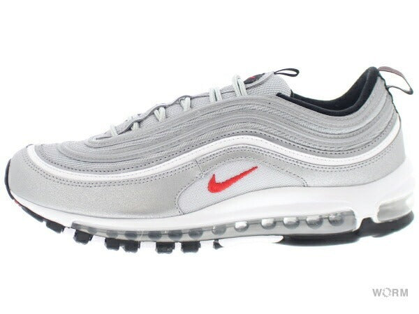 【US10】 NIKE AIR MAX 97 OG DM0028-002 【DS】