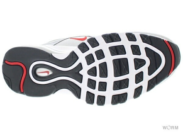 【US10】 NIKE AIR MAX 97 OG DM0028-002 【DS】