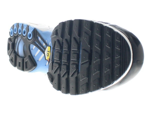 【W US12】 NIKE W AIR MAX PLUS HF5386-001 【DS】