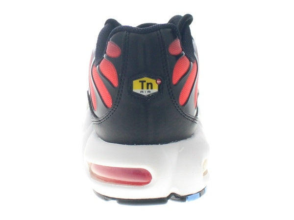 【W US12】 NIKE W AIR MAX PLUS HF5386-001 【DS】