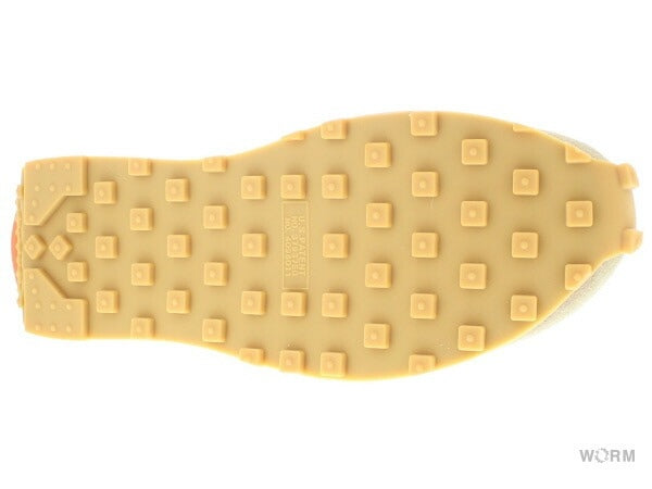 【US9】 NIKE LDWAFFLE / S / C DH1347-100 【DS】