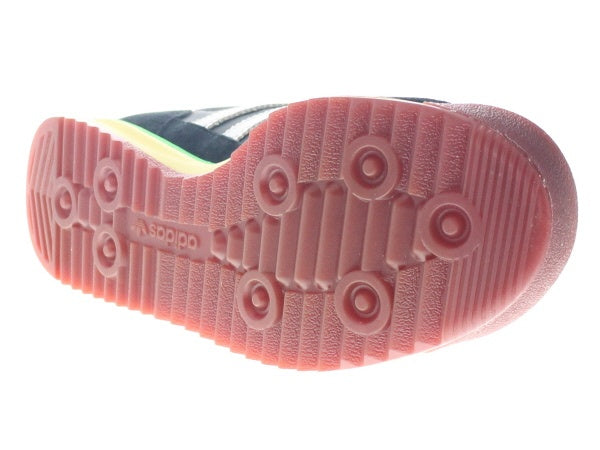 【US8】 adidas SL72 RS BOB MARLEY JR7973 【DS】