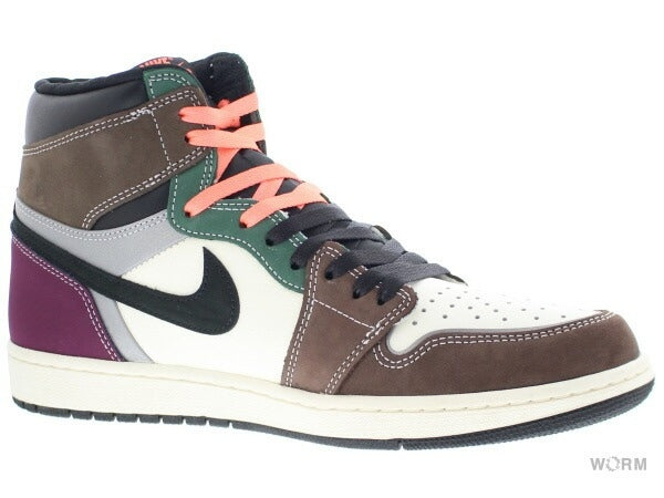 【US11】 AIR JORDAN 1 RETRO HIGH OG DH3097-001 【DS】