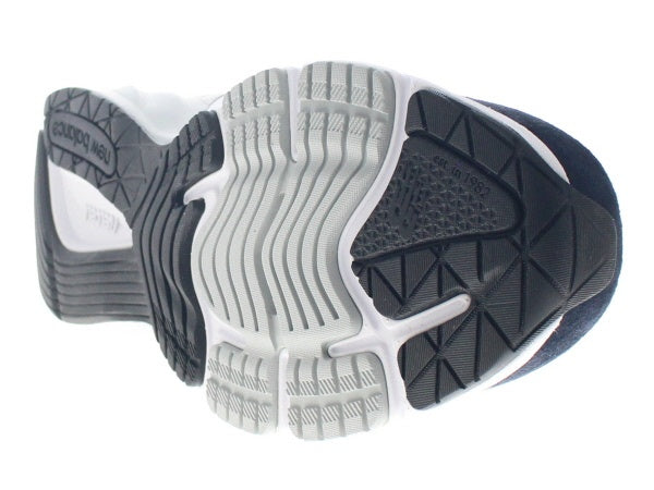 【US10】 New Balance M990NV6 【DS】