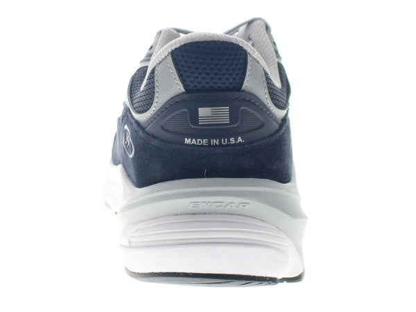 【US10】 New Balance M990NV6 【DS】