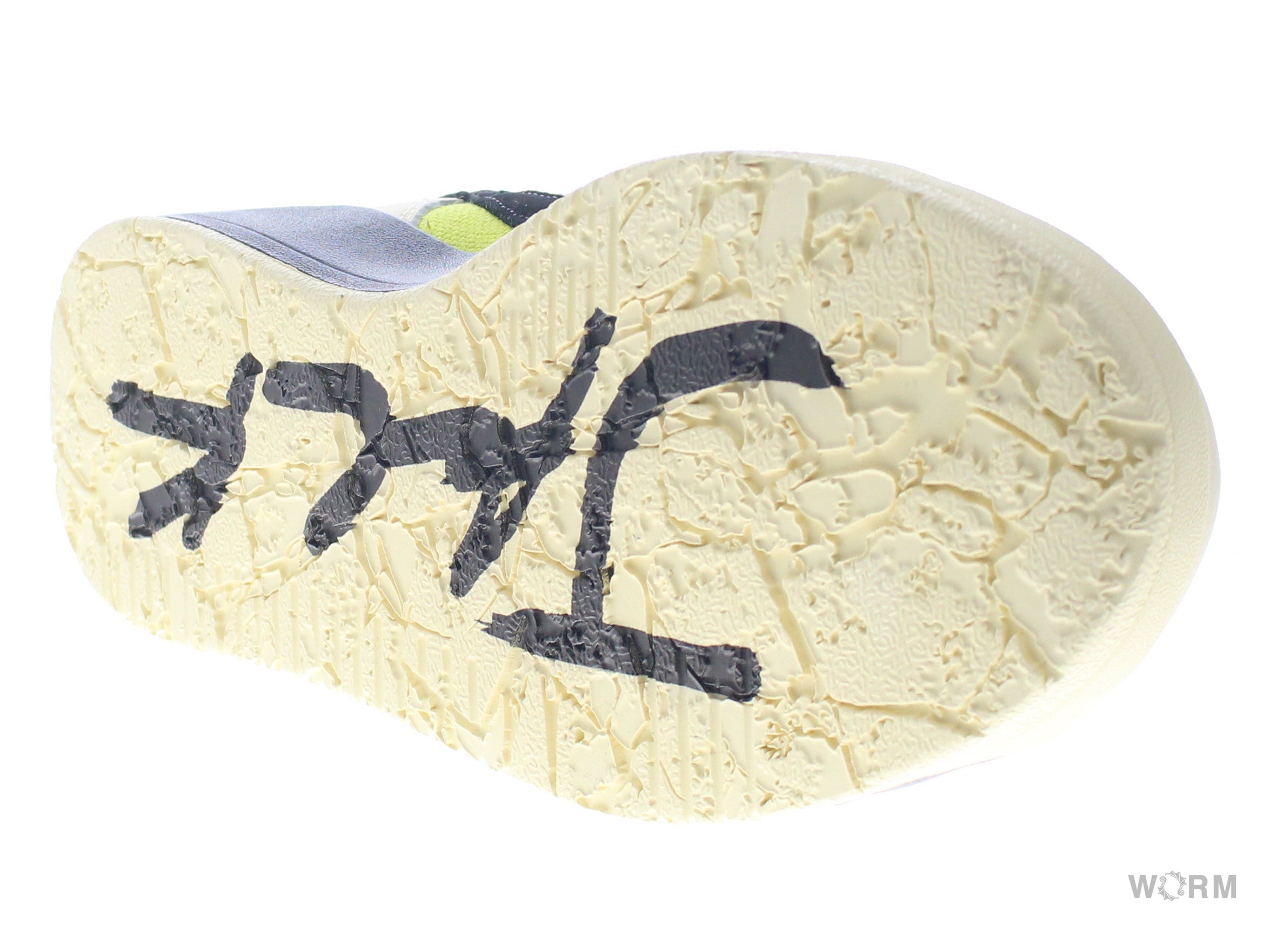 【US6.5】 NIKE JUMPMAN JACK TR FZ8117-102 【DS】