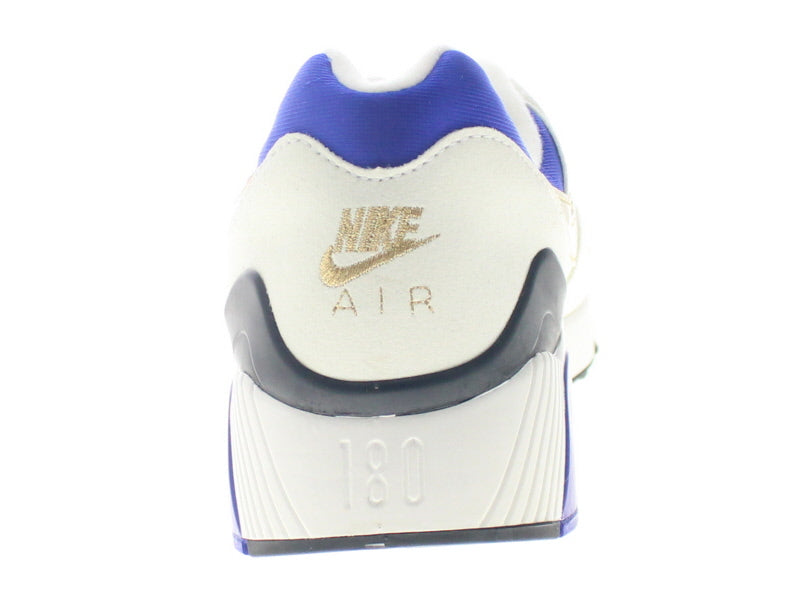 【US12】 NIKE AIR MAX 180 FJ9259-101 【DS】