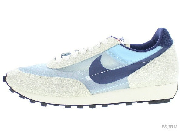 【US9.5】 NIKE DBREAK SP CZ0614-300 【DS】