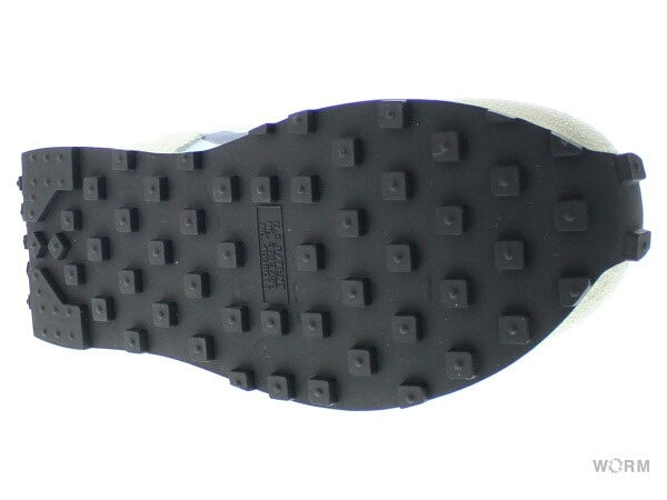 【US9.5】 NIKE DBREAK SP CZ0614-300 【DS】
