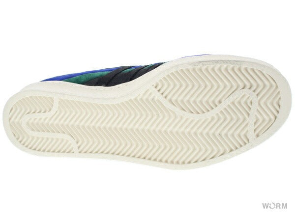 【US9】 adidas CAMPUS 80 BOOKWORKS GW3246 【DS】