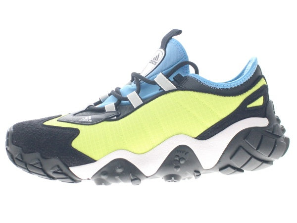【US9.5】 adidas FYW SECANT FW6361 【DS】