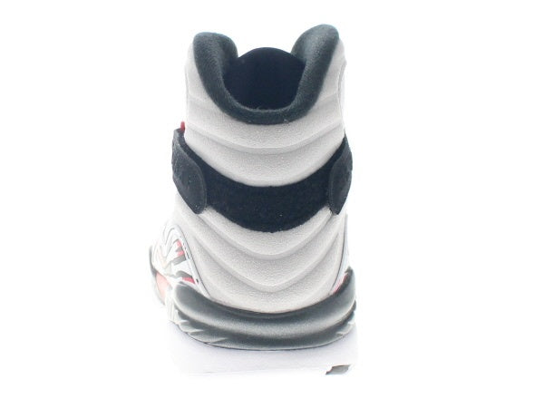 【US9.5】 AIR JORDAN 8 RETRO 305381-100 【DS】