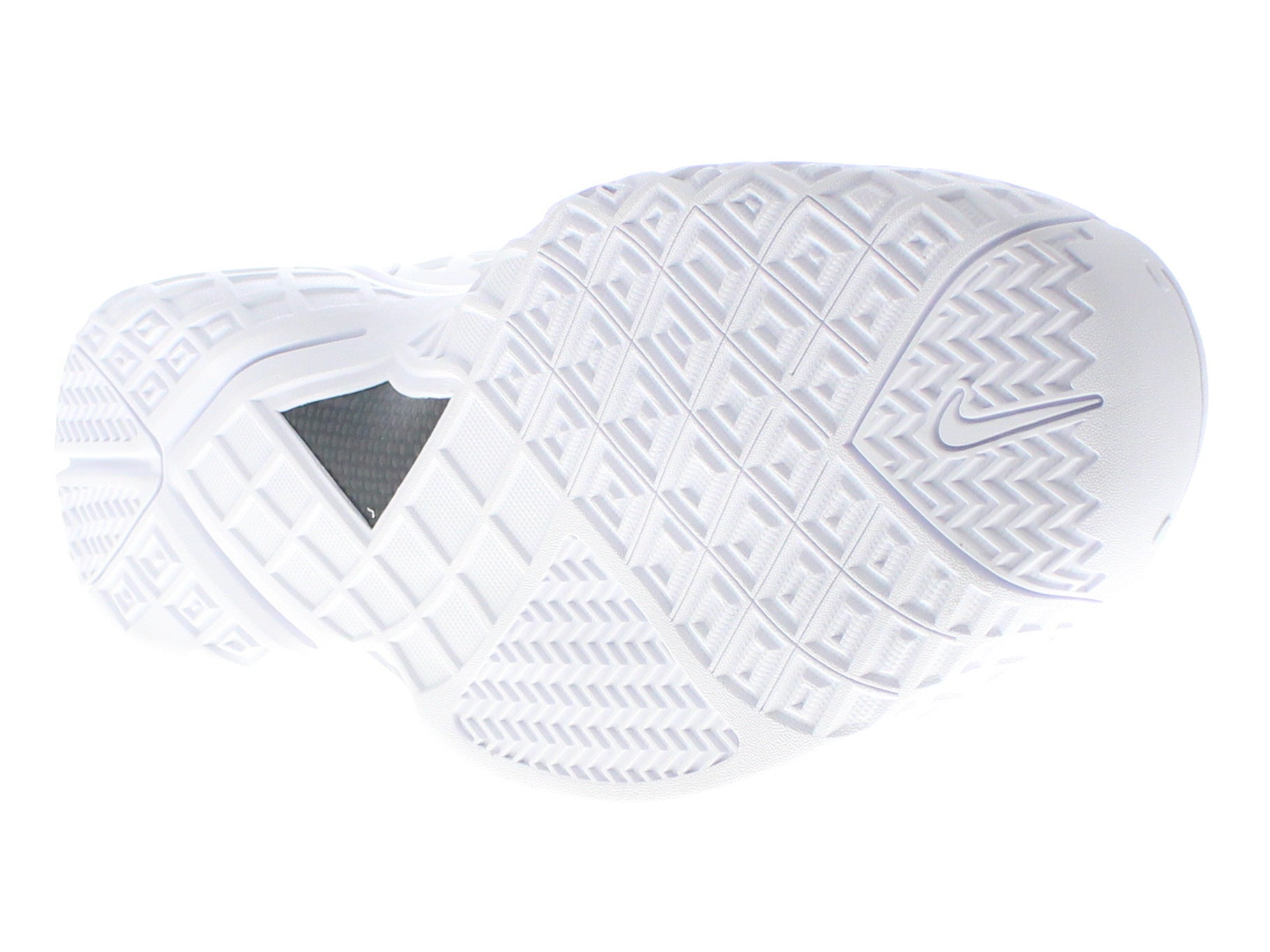 【US9.5】 NIKE KOBE III PROTRO HM4351-100 【DS】