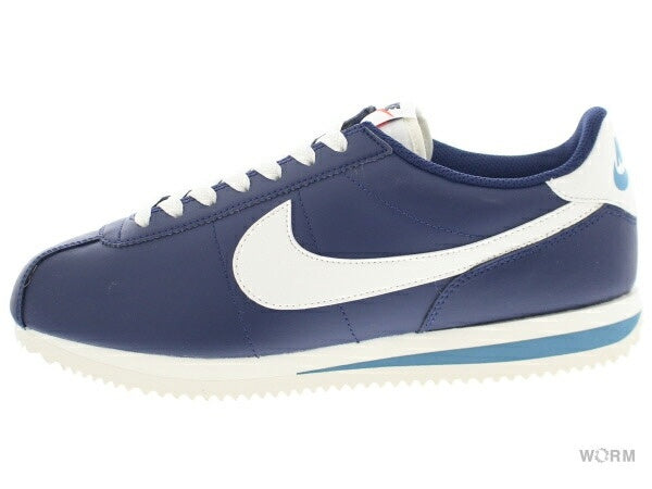 【US12】 NIKE CORTEZ DM4044-400 【DS】