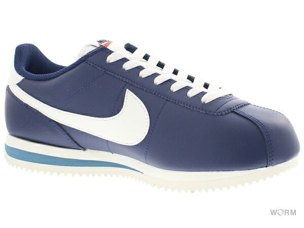 【US12】 NIKE CORTEZ DM4044-400 【DS】