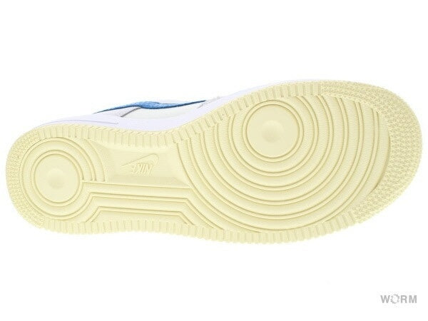 【US9】 NIKE AIR FORCE 1 LOW SP DM8461-001 【DS】