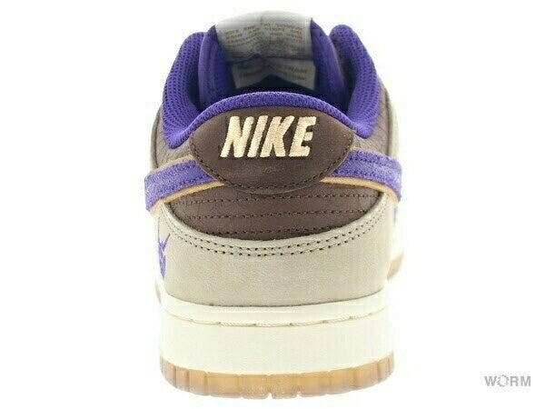 【US6】 NIKE DUNK LOW PREMIUM SETSUBUN DQ5009-268 【DS】