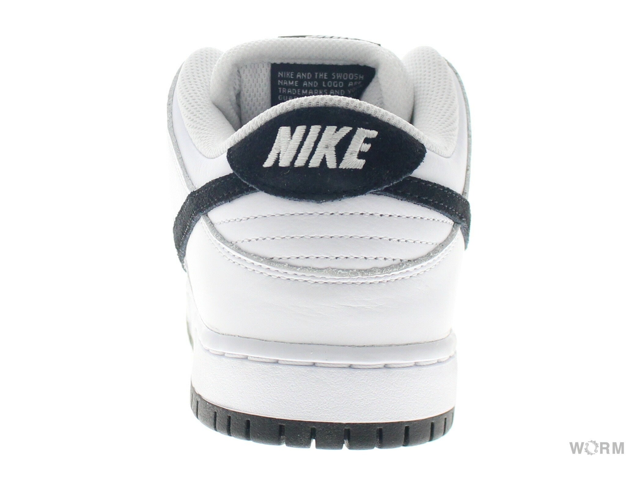 【US10.5】 NIKE SB SB DUNK LOW PRO HF3704-100 【DS】
