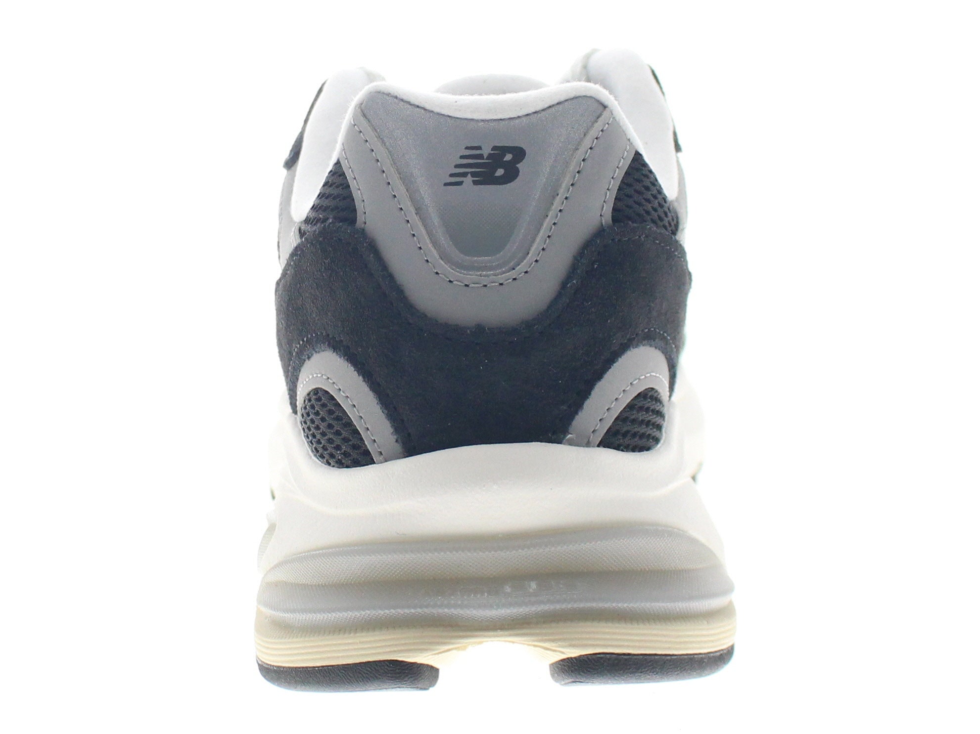 【US10】 New Balance U2010892 【DS】