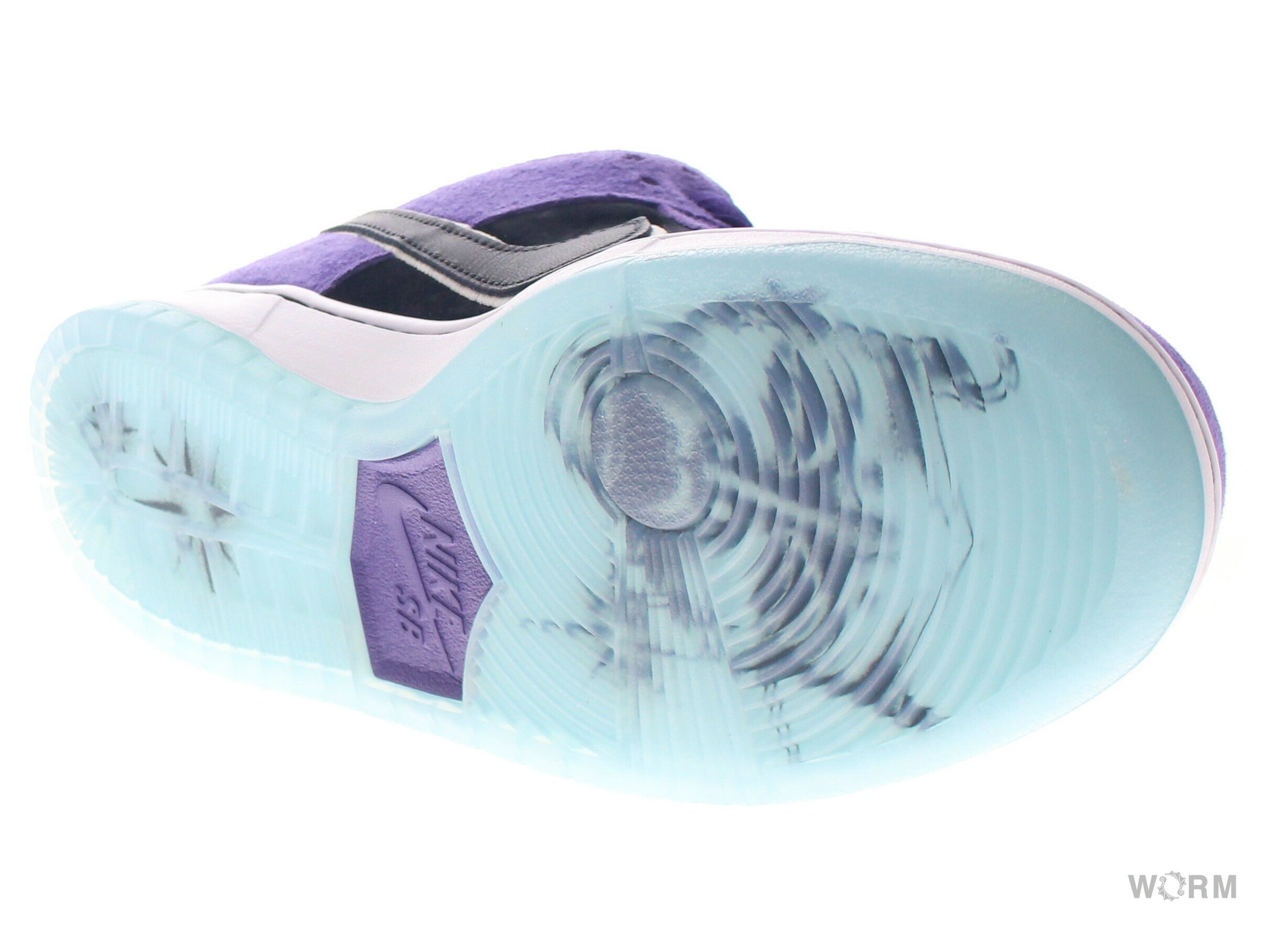 【US11】 NIKE SB SB DUNK LOW PRO HJ0513-500 【DS】