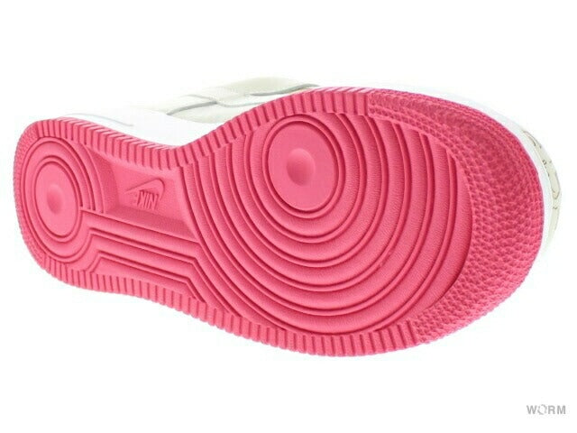【US10】 NIKE AIR FORCE 1 LOW UENO SAKURA 309360-001 【DS】