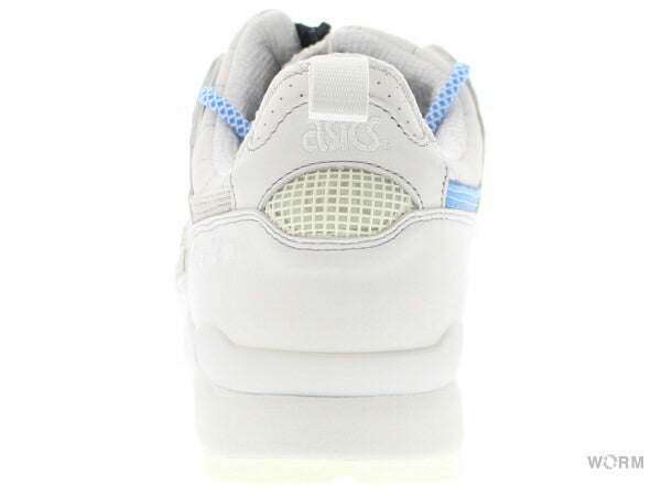 【US10】 ASICS GEL-LYTE 3 OG mita sneakers 30th 1193A185-000 【DS】