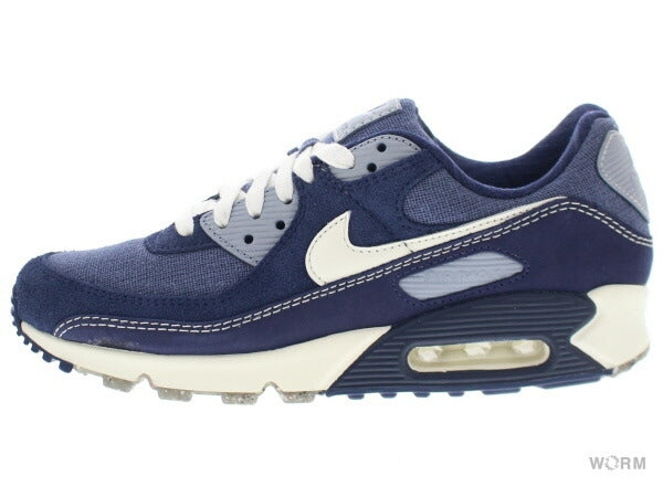 【US8.5】 NIKE AIR MAX 90 CW6208-414 【DS】