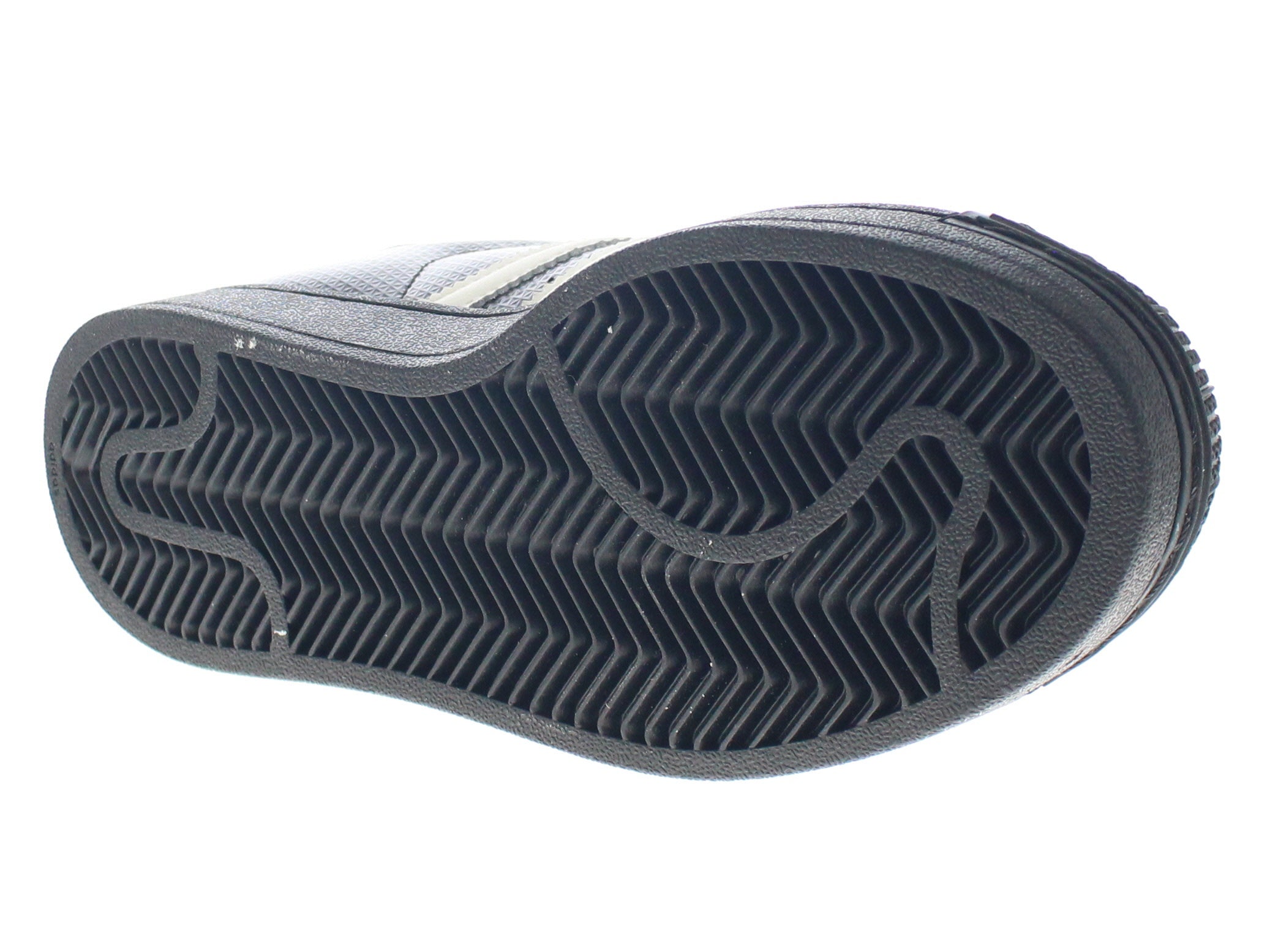 【US6】 adidas SUPER STAR 2 IH9268 【DS】