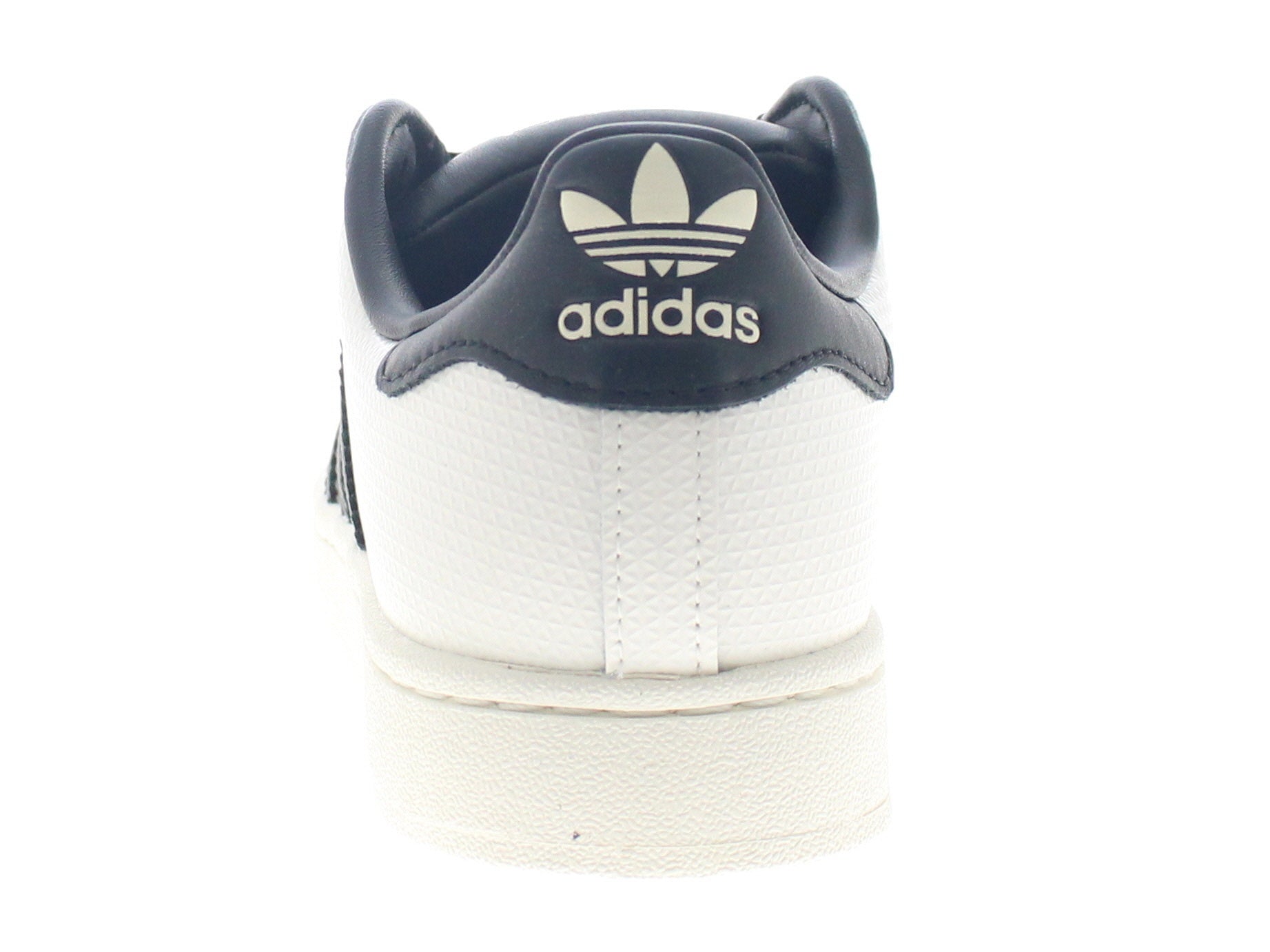 【US6】 adidas SUPER STAR 2 IH9267 【DS】