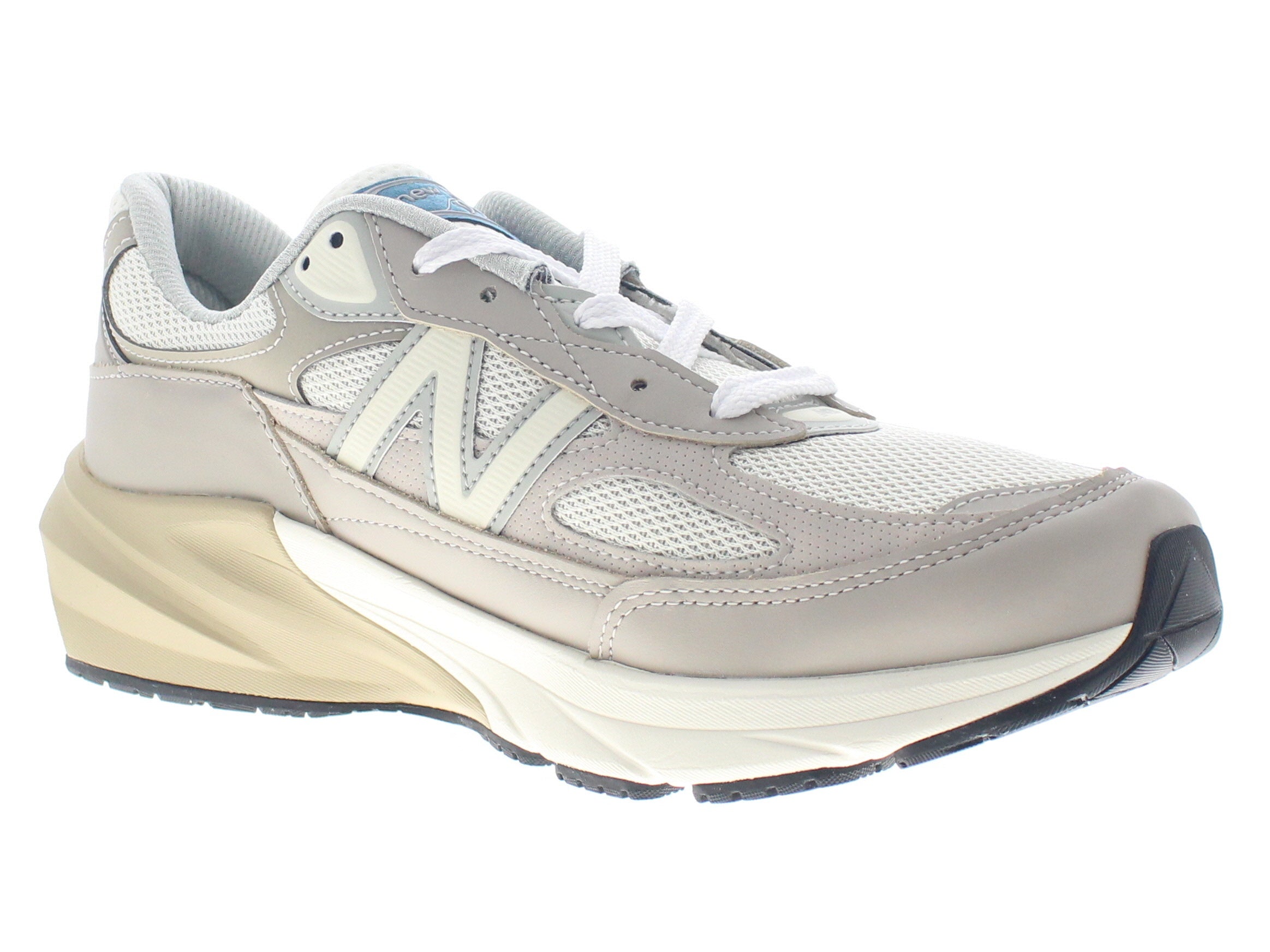 【US8.5】 New Balance U990MM6 【DS】