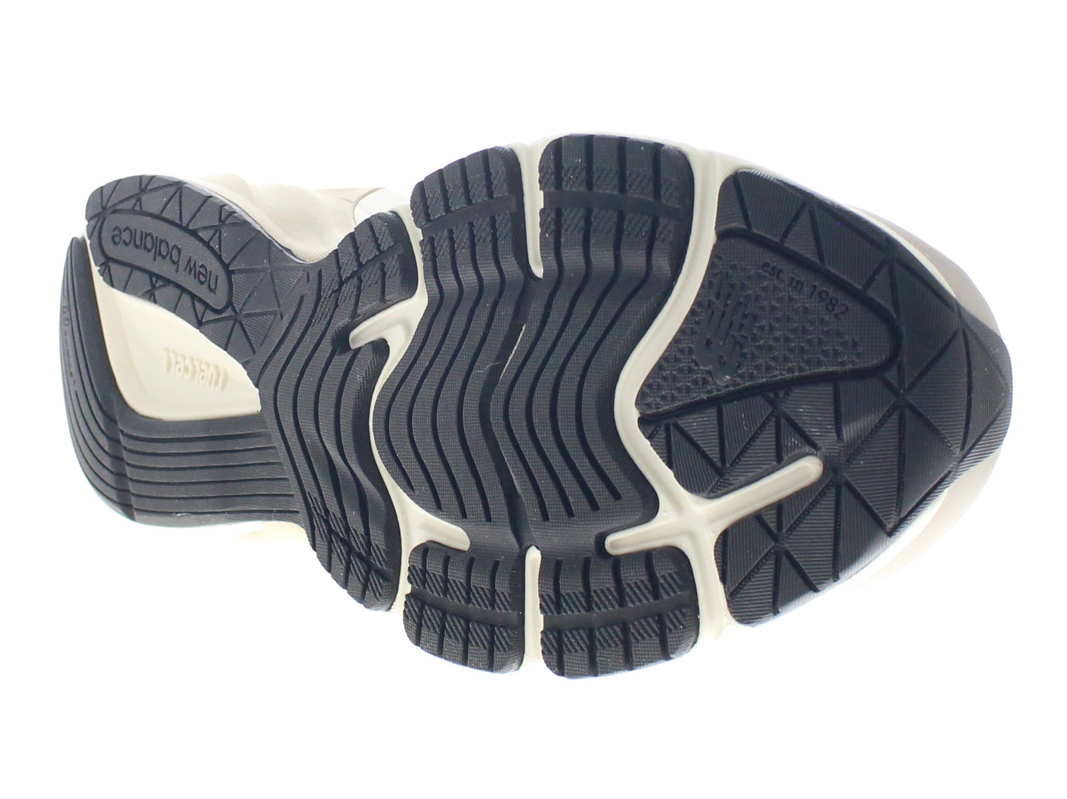 【US8.5】 New Balance U990MM6 【DS】