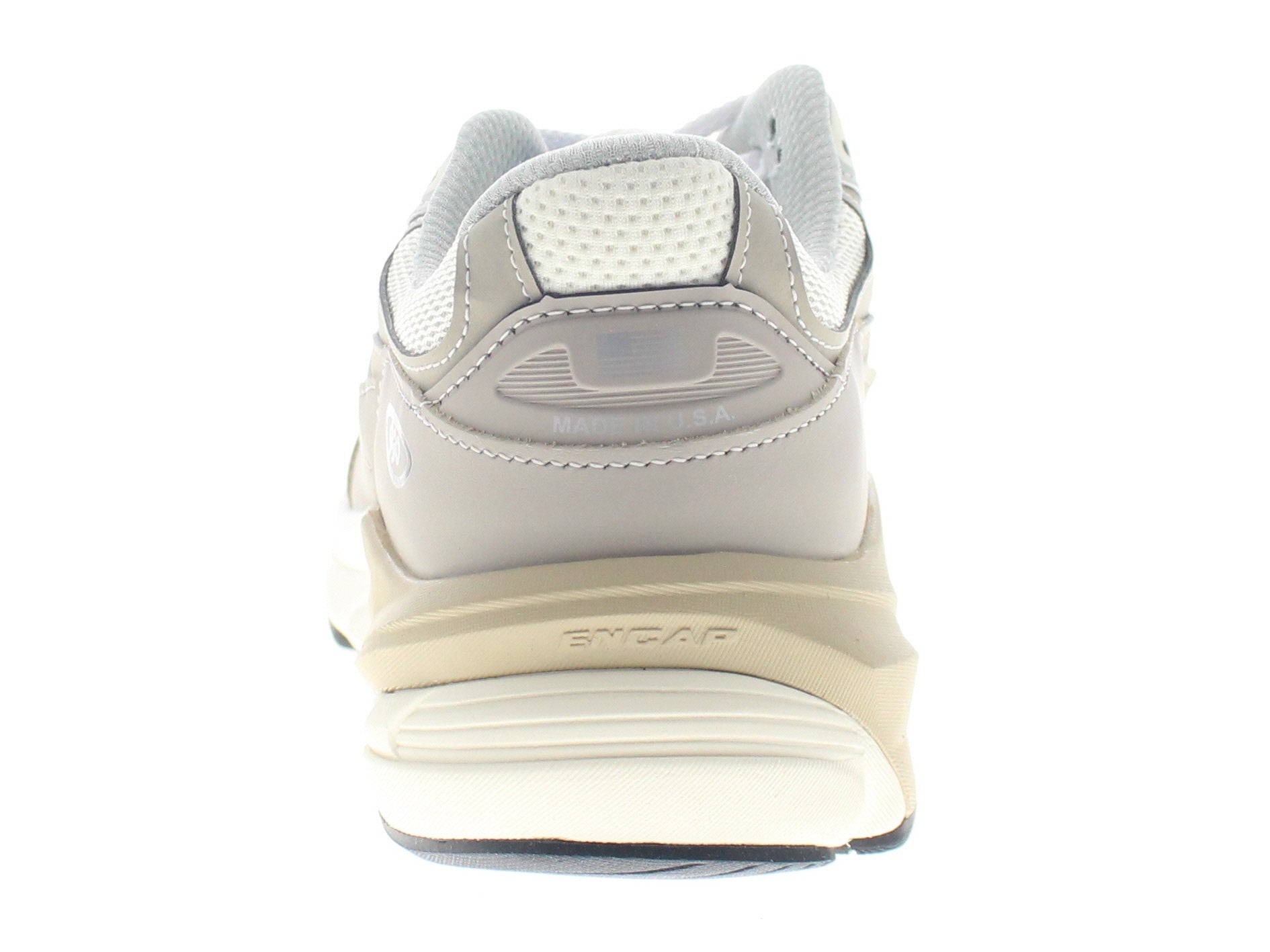 【US10】 New Balance U990MM6 【DS】