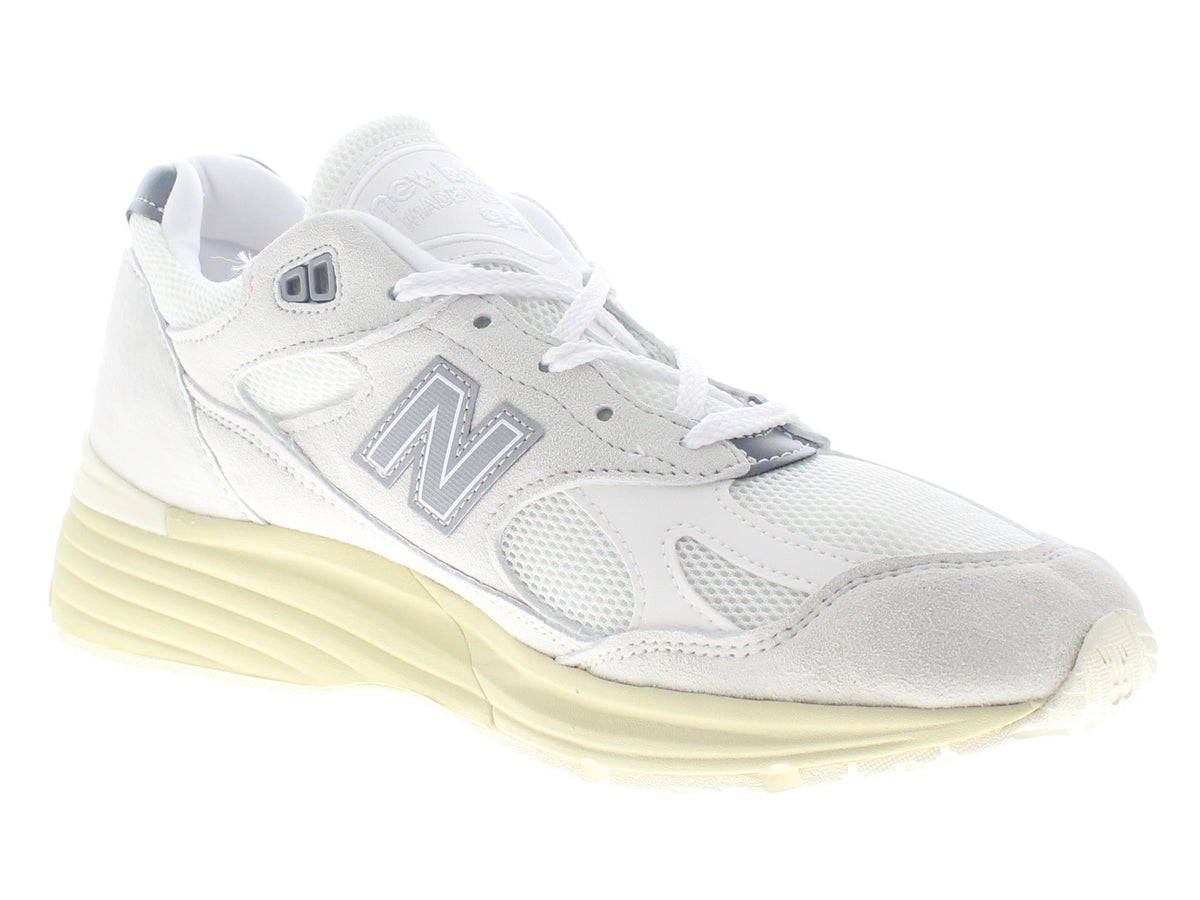 【US9】 New Balance U991OW2 【DS】