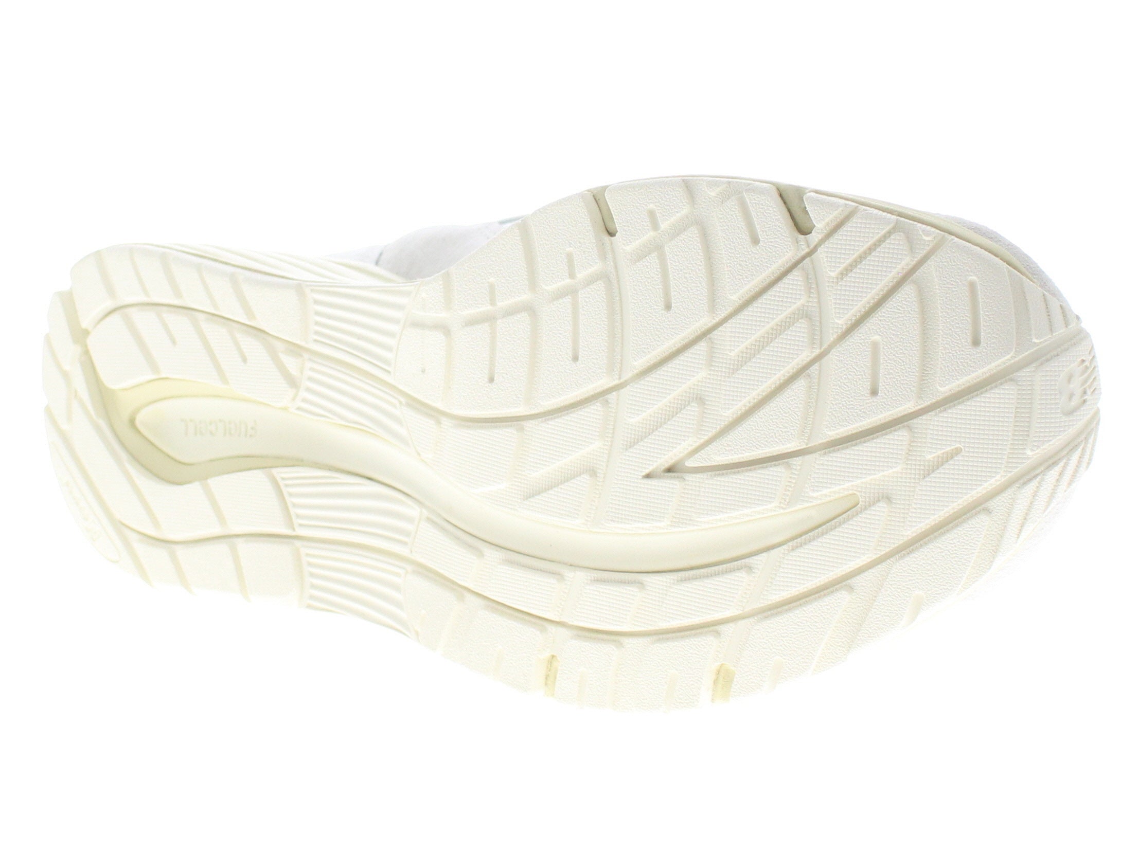 【US9】 New Balance U991OW2 【DS】