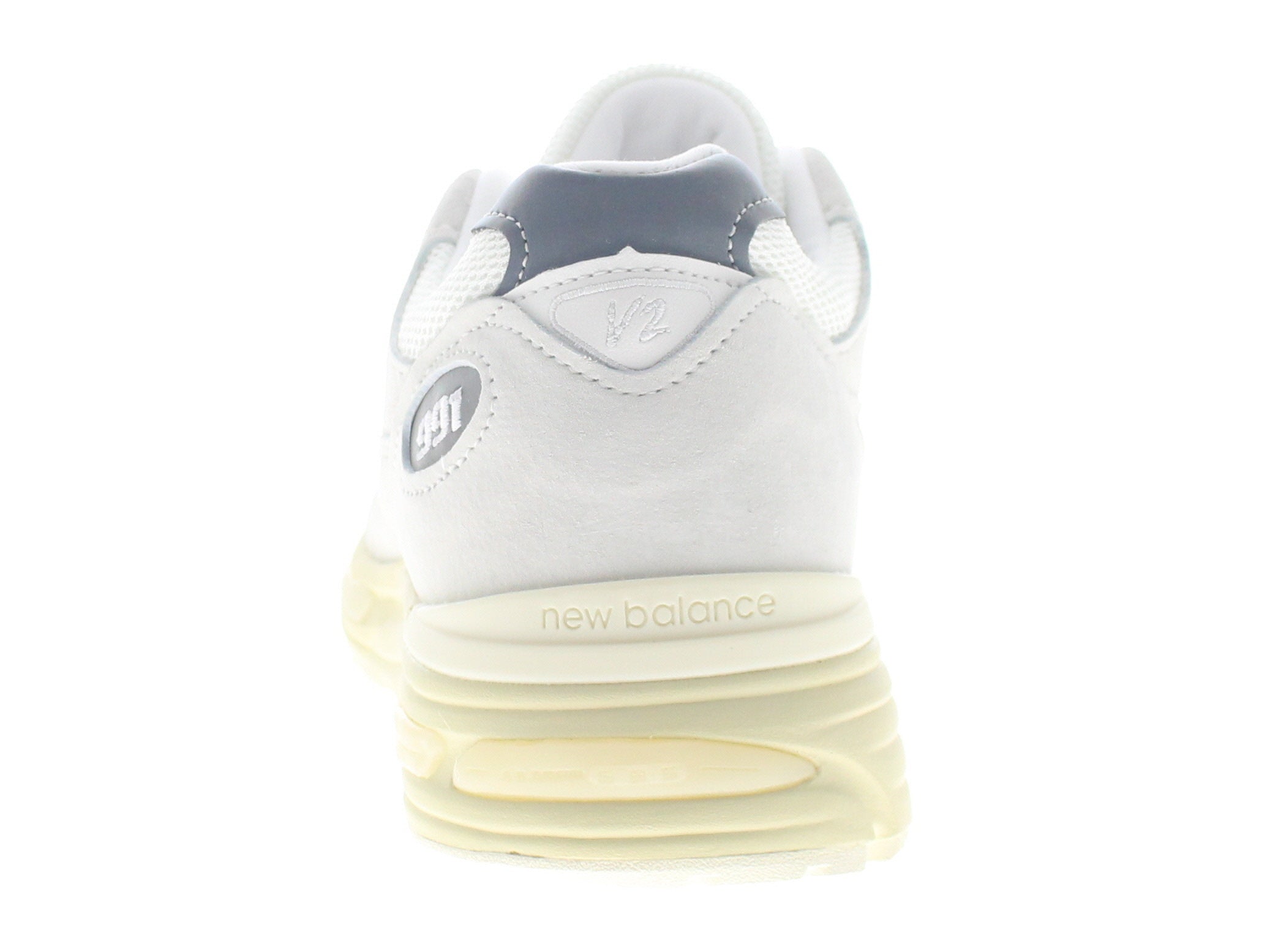【US10】 New Balance U991OW2 【DS】