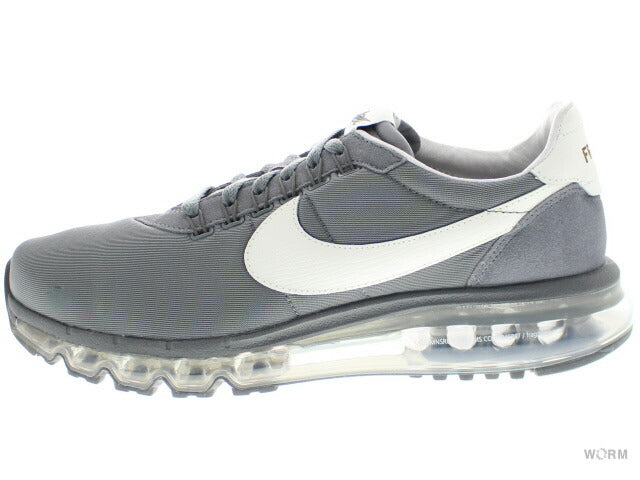 【US9.5】 NIKE AIR MAX LD-ZERO/FRAGMENT 885893-002 【DS】