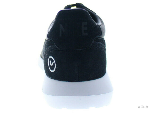 【US9】 NIKE ROSHE LD-1000 SP 717121-001 【DS】