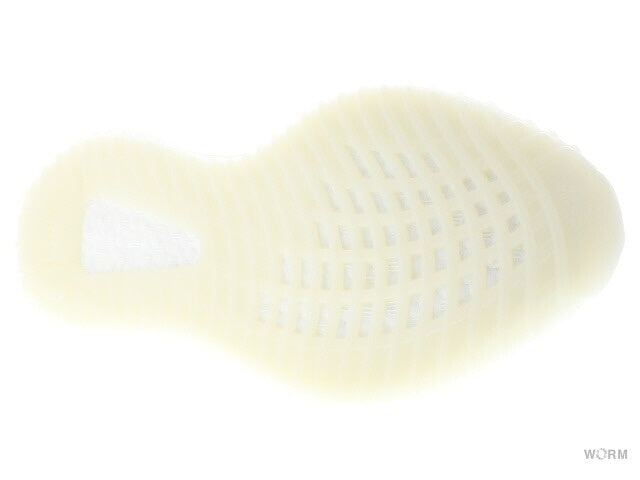 【US9】 adidas YEEZY BOOST 350 V2 EF2367 【DS】