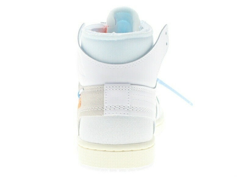 【US10.5】 AIR JORDAN 1 RETRO HIGH OG SP AA3834-100 【DS】