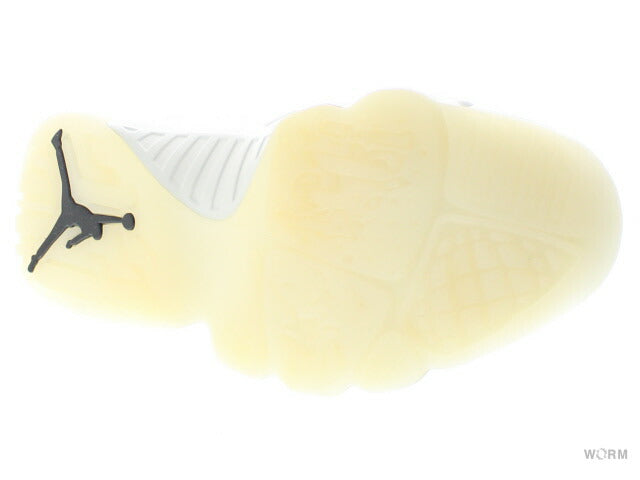 【US9.5】 AIR JORDAN 9 RETRO CITY OF FLIGHT 302370-021 【DS】