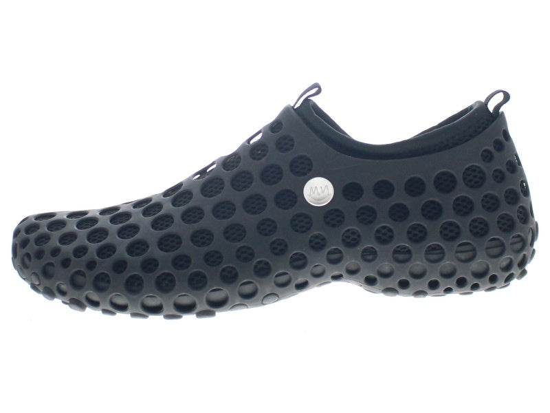 【US11】 NIKE ZVEZDOCHKA 310641-001 【DS】