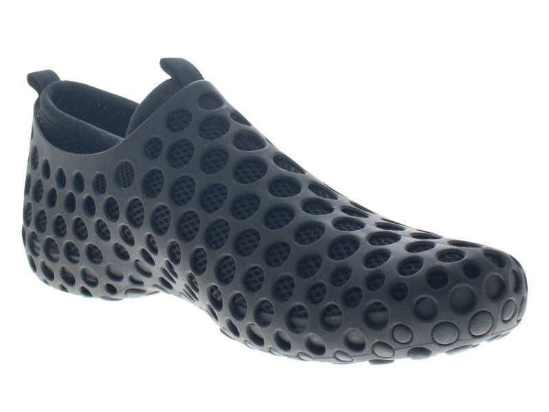 【US11】 NIKE ZVEZDOCHKA 310641-001 【DS】