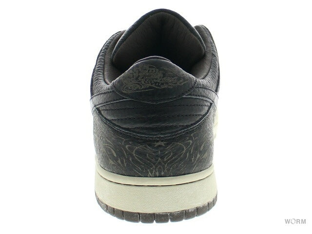 【US13】 NIKE DUNK LOW BY MICHAEL DESMOND 308429-001 【DS】